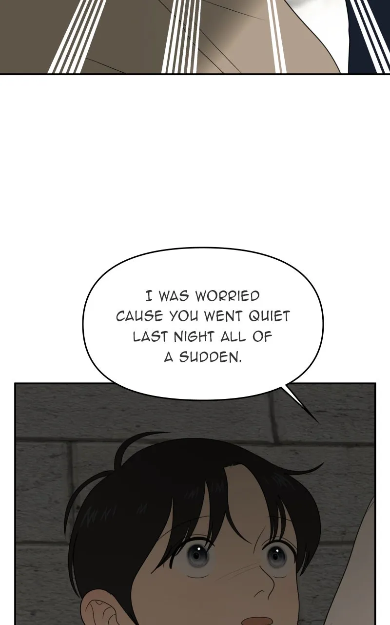 Read The Students of Illip Arts High chapter 73 image 59 on Lezhin