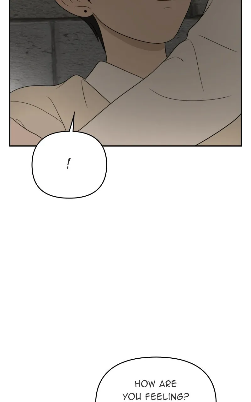 Read The Students of Illip Arts High chapter 73 image 60 on Lezhin