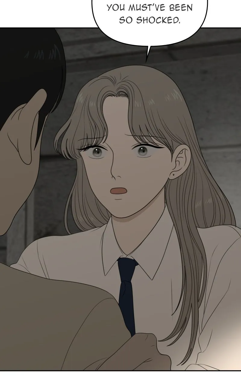 Read The Students of Illip Arts High chapter 73 image 61 on Lezhin
