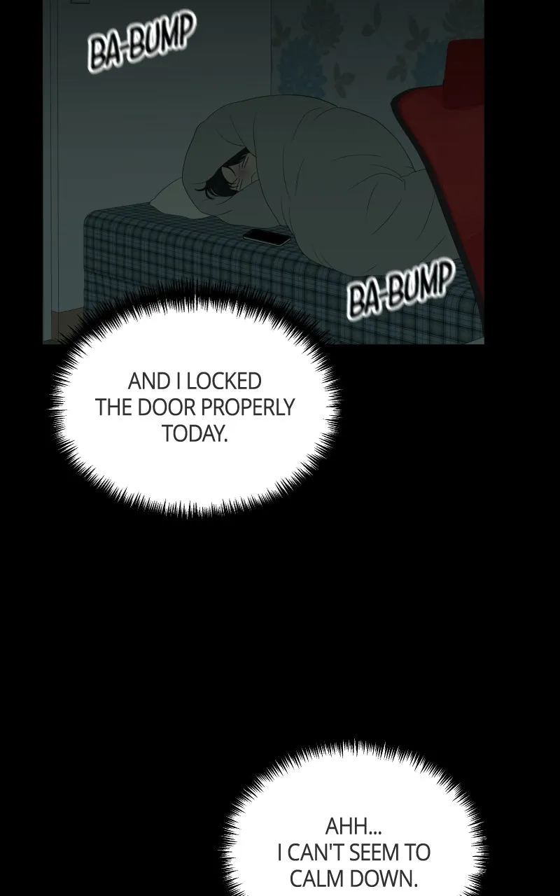 Read The Students of Illip Arts High chapter 73 image 64 on Lezhin