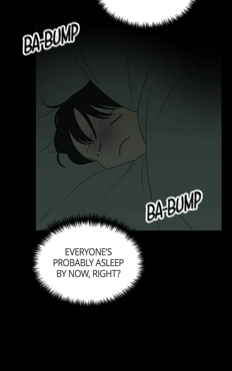 Read The Students of Illip Arts High chapter 73 image 65 on Lezhin