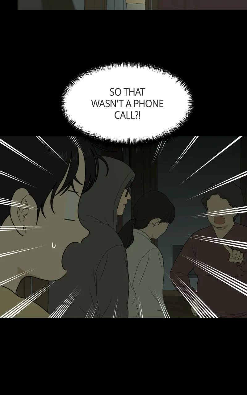 Read The Students of Illip Arts High chapter 73 image 7 on Lezhin