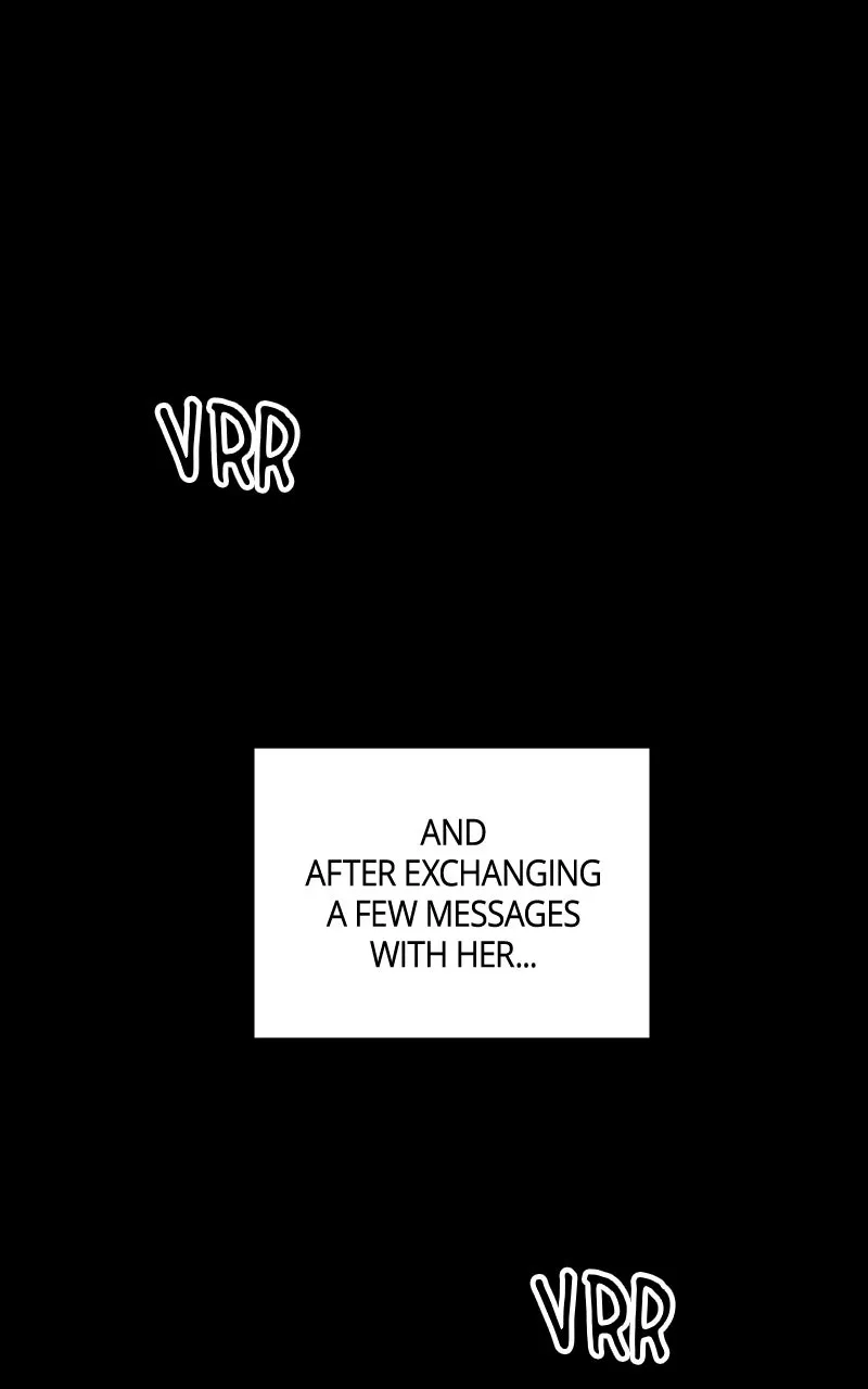 Read The Students of Illip Arts High chapter 73 image 71 on Lezhin