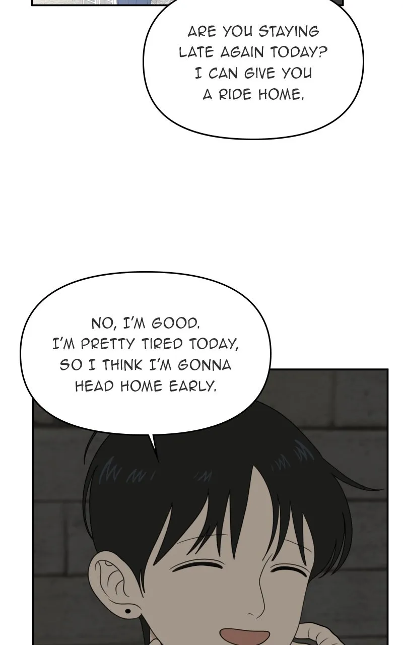 Read The Students of Illip Arts High chapter 73 image 76 on Lezhin