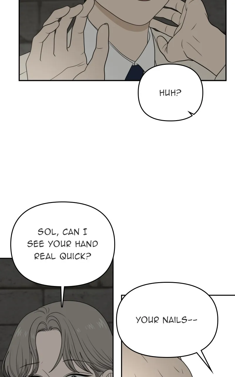 Read The Students of Illip Arts High chapter 73 image 77 on Lezhin