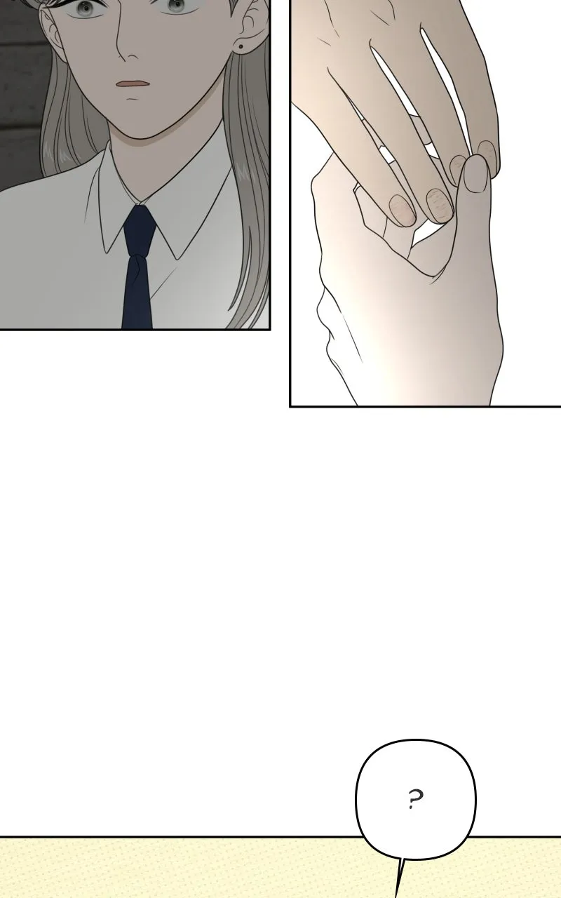 Read The Students of Illip Arts High chapter 73 image 78 on Lezhin