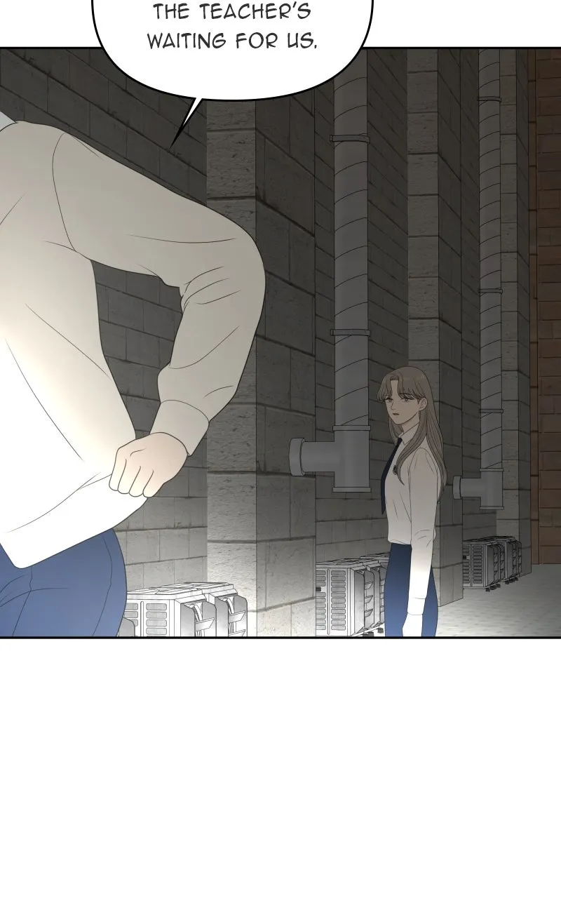 Read The Students of Illip Arts High chapter 73 image 80 on Lezhin