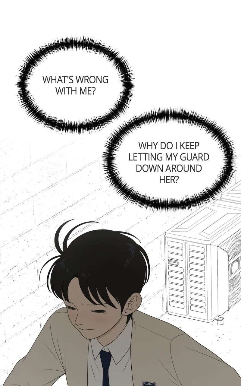 Read The Students of Illip Arts High chapter 73 image 81 on Lezhin