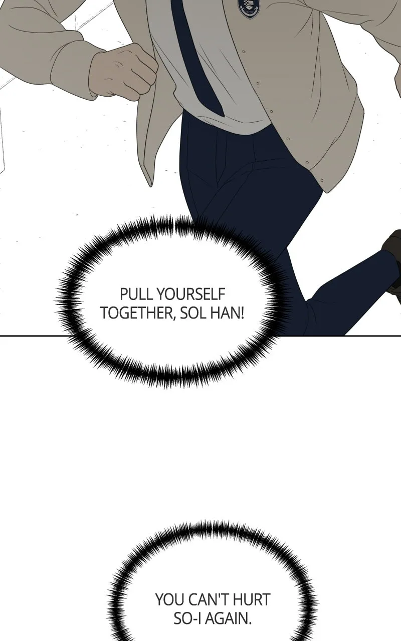 Read The Students of Illip Arts High chapter 73 image 82 on Lezhin