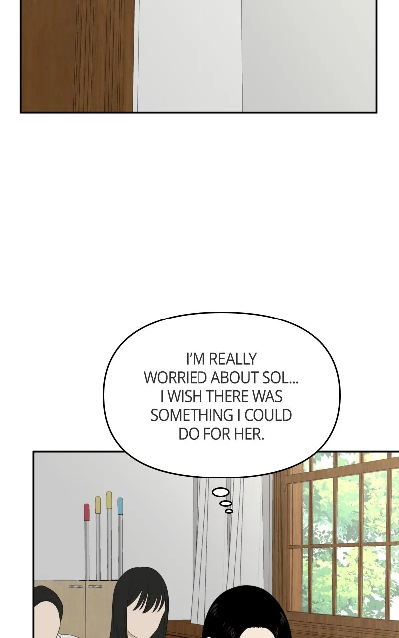 Read The Students of Illip Arts High chapter 73 image 84 on Lezhin