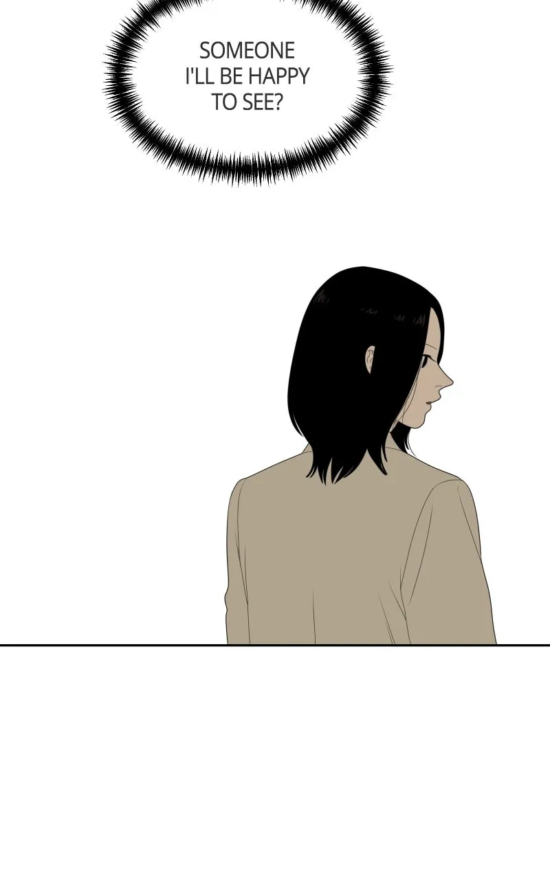 Read The Students of Illip Arts High chapter 73 image 87 on Lezhin