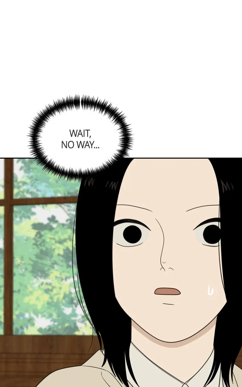 Read The Students of Illip Arts High chapter 73 image 88 on Lezhin