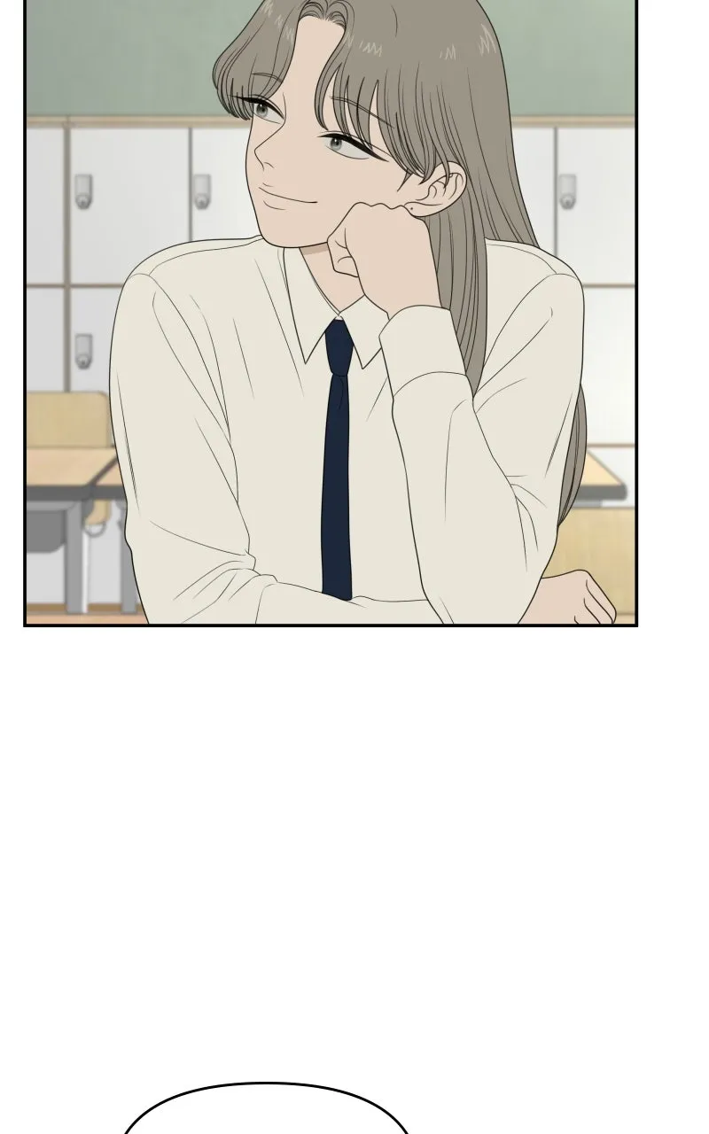 Read The Students of Illip Arts High chapter 73 image 92 on Lezhin