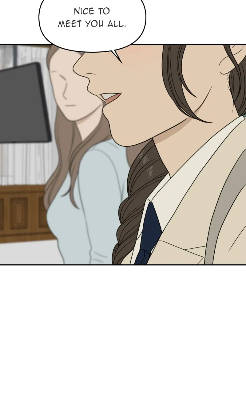 Read The Students of Illip Arts High chapter 73 image 93 on Lezhin