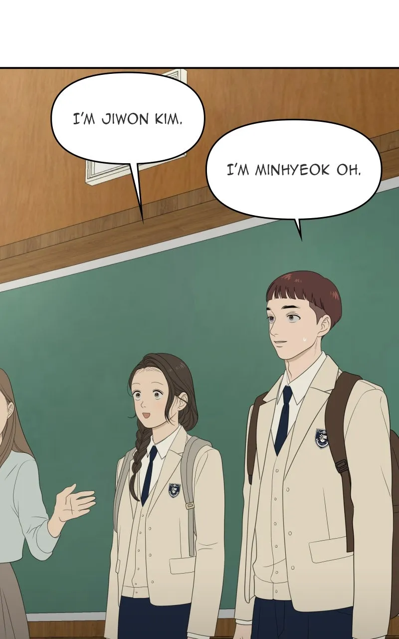 Read The Students of Illip Arts High chapter 73 image 94 on Lezhin