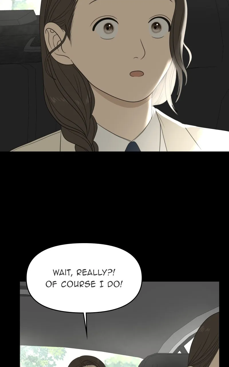 Read The Students of Illip Arts High chapter 74 image 10 on Lezhin