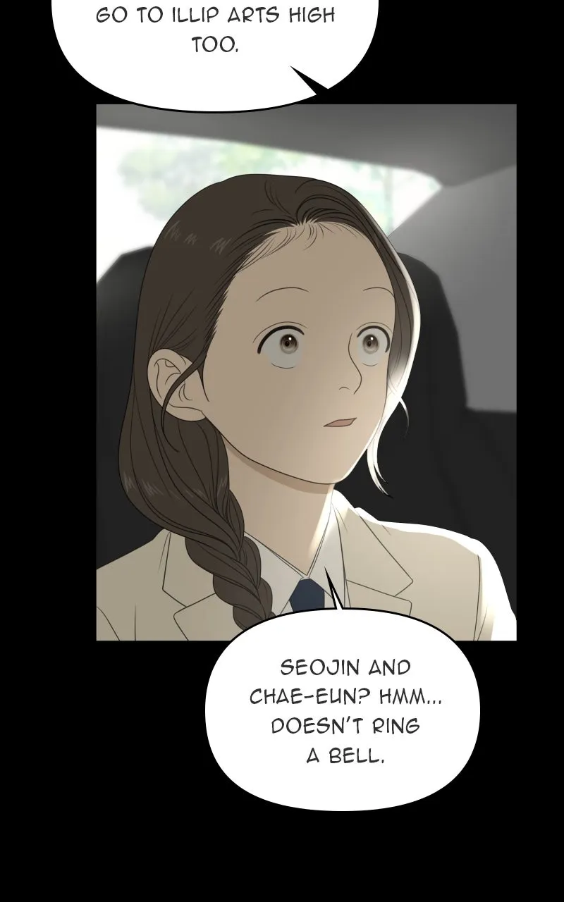 Read The Students of Illip Arts High chapter 74 image 12 on Lezhin