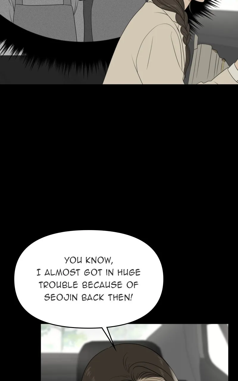 Read The Students of Illip Arts High chapter 74 image 14 on Lezhin