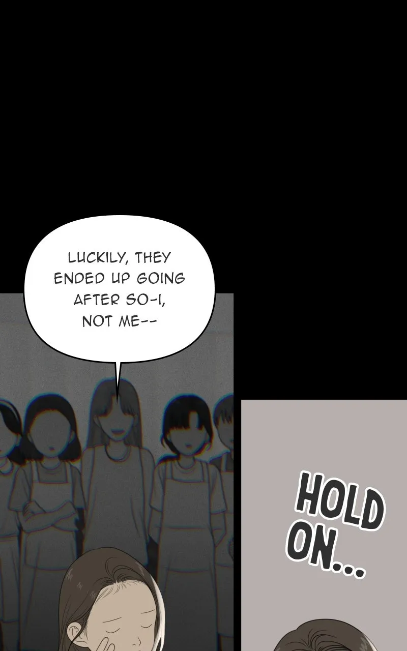 Read The Students of Illip Arts High chapter 74 image 17 on Lezhin