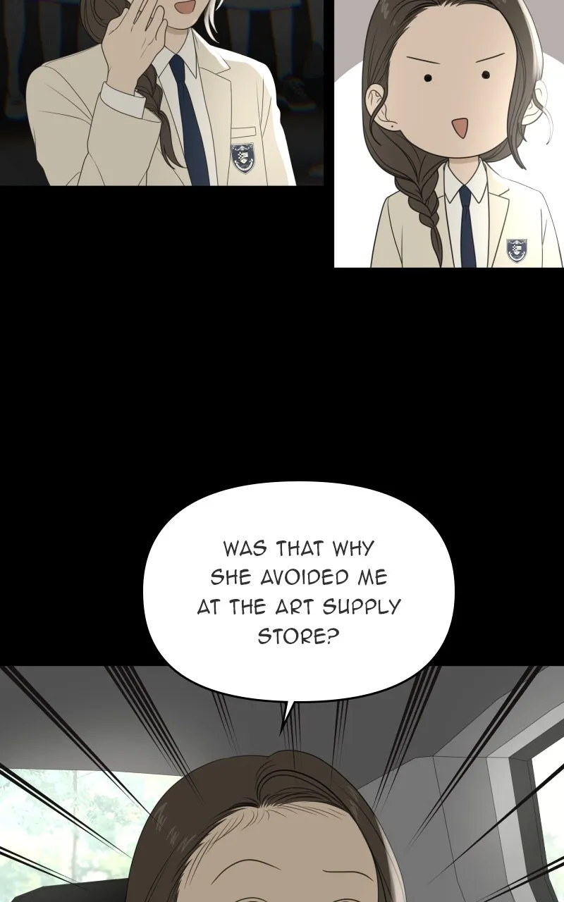 Read The Students of Illip Arts High chapter 74 image 18 on Lezhin