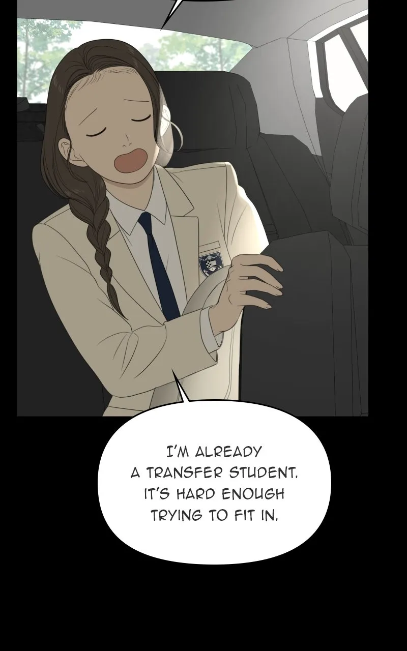 Read The Students of Illip Arts High chapter 74 image 2 on Lezhin