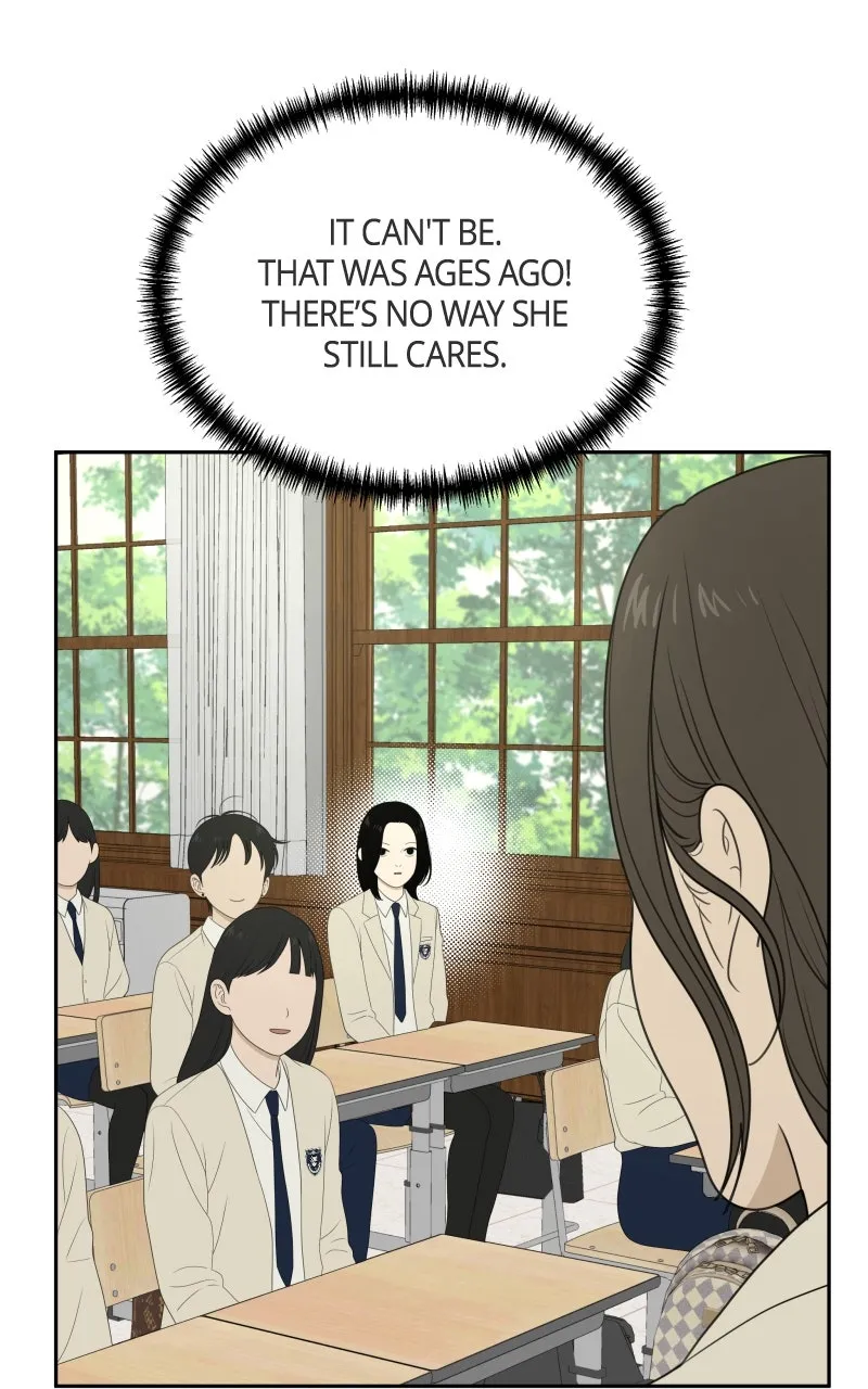 Read The Students of Illip Arts High chapter 74 image 20 on Lezhin