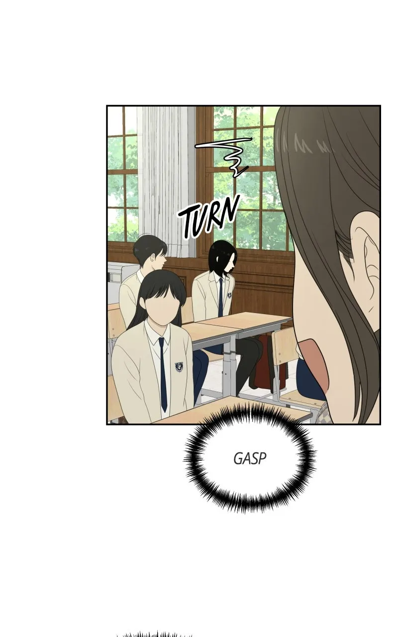 Read The Students of Illip Arts High chapter 74 image 22 on Lezhin