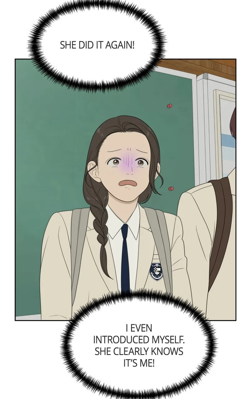 Read The Students of Illip Arts High chapter 74 image 23 on Lezhin