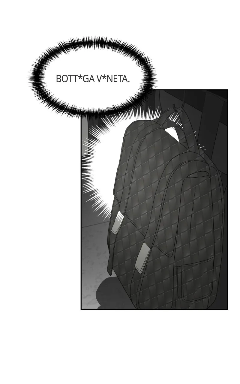 Read The Students of Illip Arts High chapter 74 image 29 on Lezhin