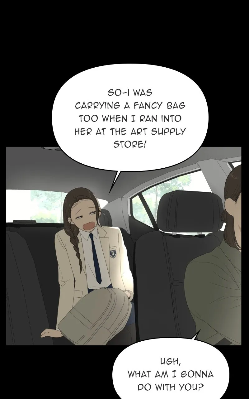 Read The Students of Illip Arts High chapter 74 image 3 on Lezhin