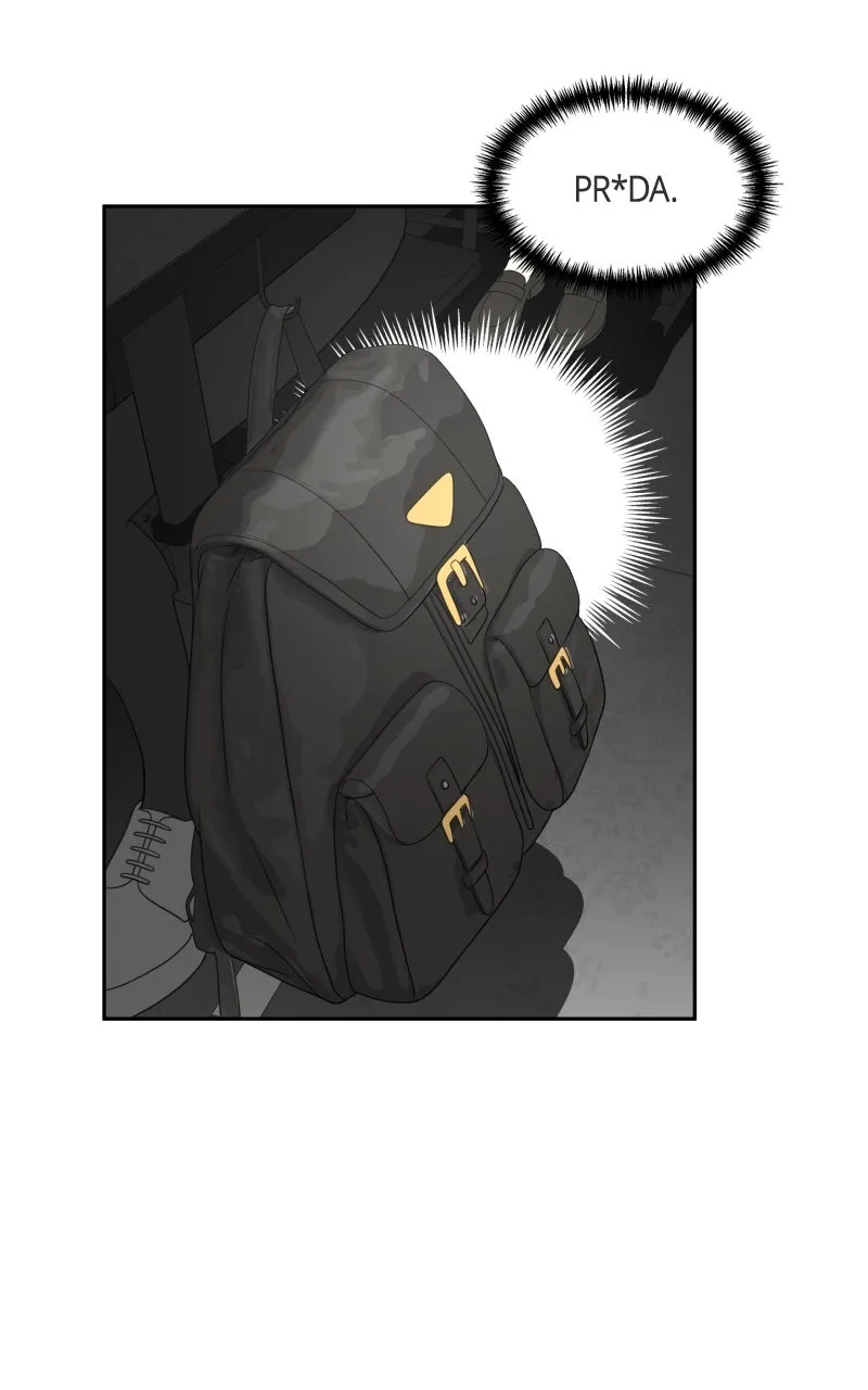Read The Students of Illip Arts High chapter 74 image 30 on Lezhin