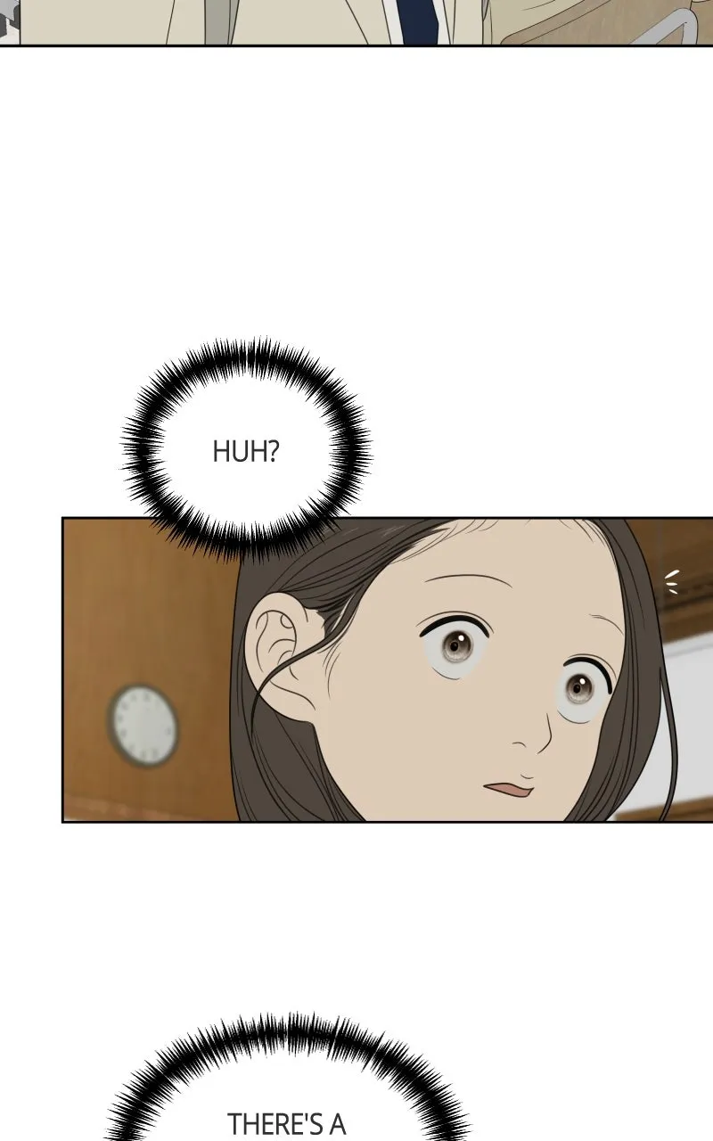 Read The Students of Illip Arts High chapter 74 image 32 on Lezhin