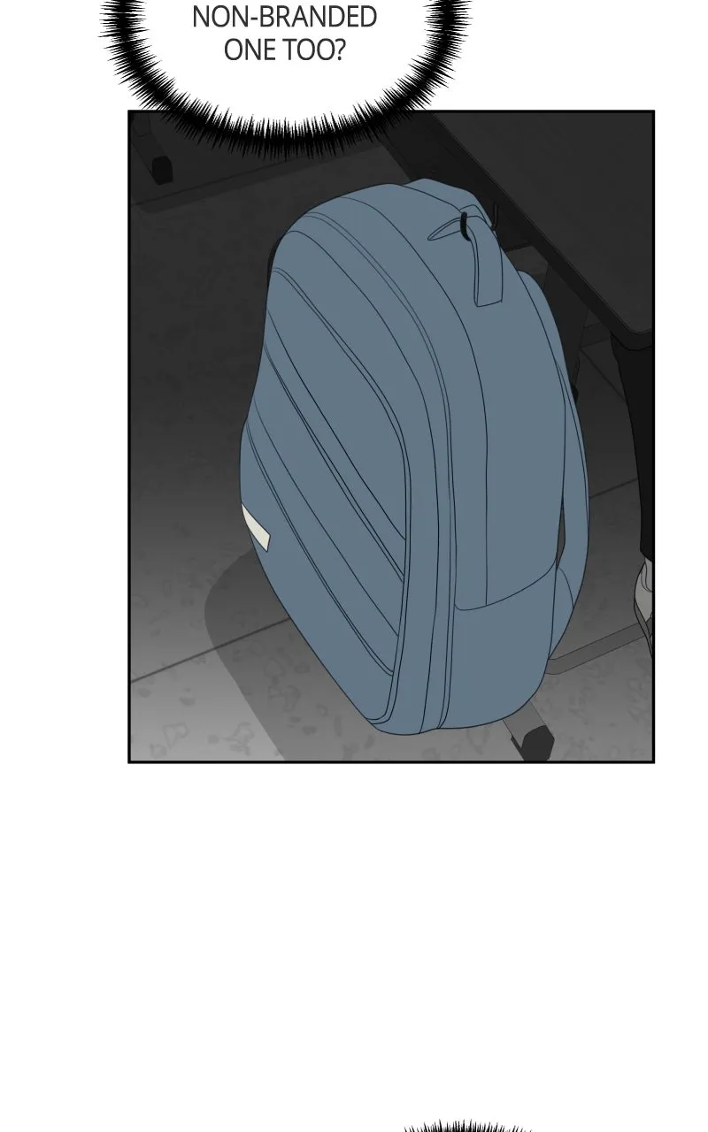 Read The Students of Illip Arts High chapter 74 image 33 on Lezhin
