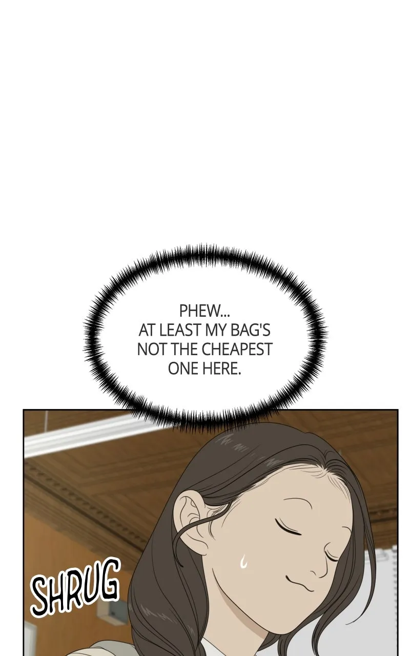 Read The Students of Illip Arts High chapter 74 image 35 on Lezhin