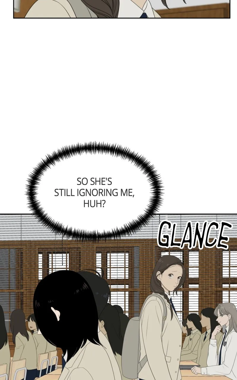 Read The Students of Illip Arts High chapter 74 image 36 on Lezhin