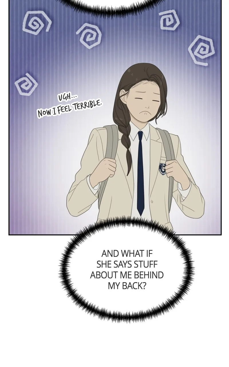 Read The Students of Illip Arts High chapter 74 image 38 on Lezhin