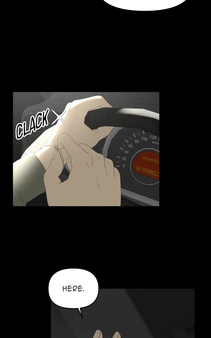 Read The Students of Illip Arts High chapter 74 image 4 on Lezhin