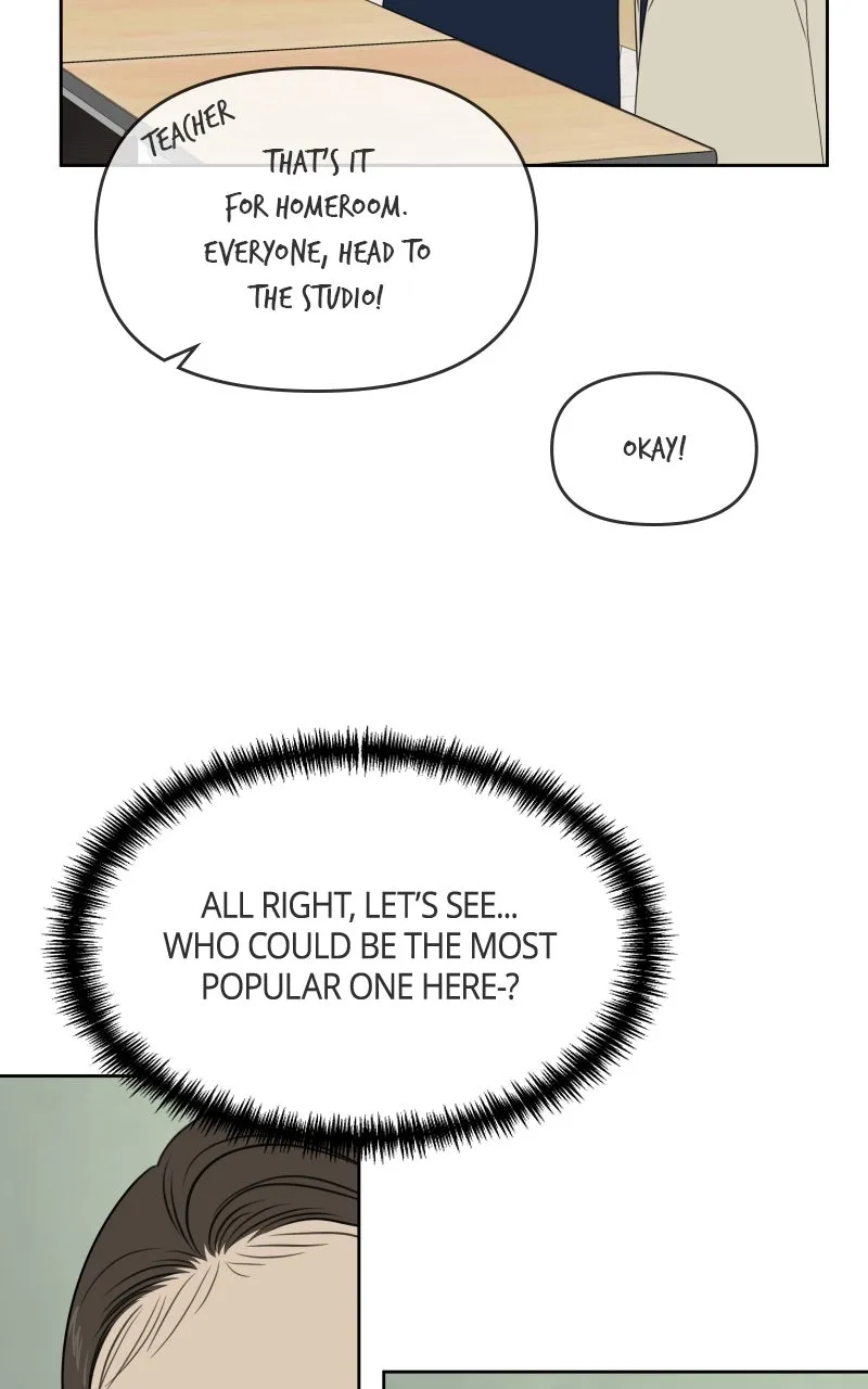 Read The Students of Illip Arts High chapter 74 image 40 on Lezhin
