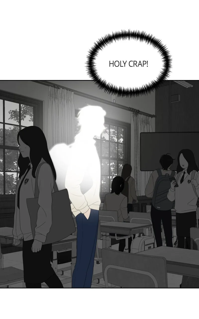 Read The Students of Illip Arts High chapter 74 image 42 on Lezhin