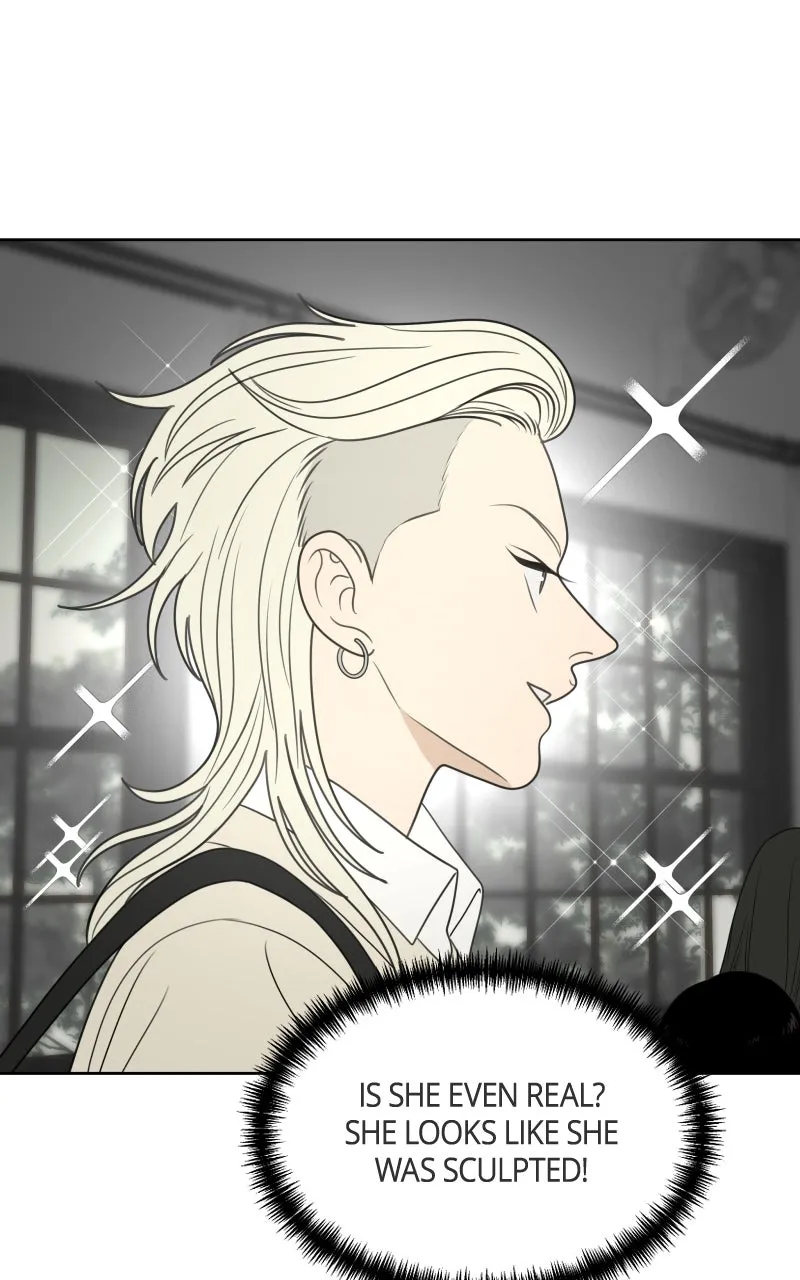 Read The Students of Illip Arts High chapter 74 image 43 on Lezhin