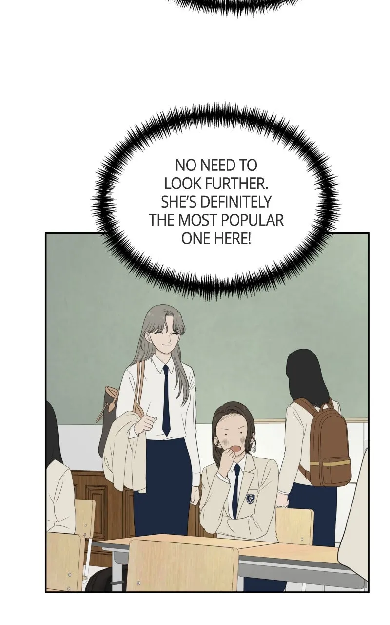Read The Students of Illip Arts High chapter 74 image 44 on Lezhin