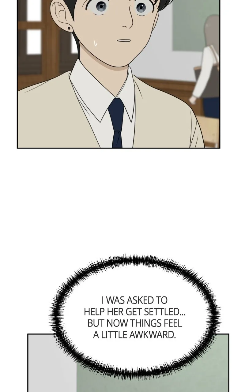 Read The Students of Illip Arts High chapter 74 image 47 on Lezhin