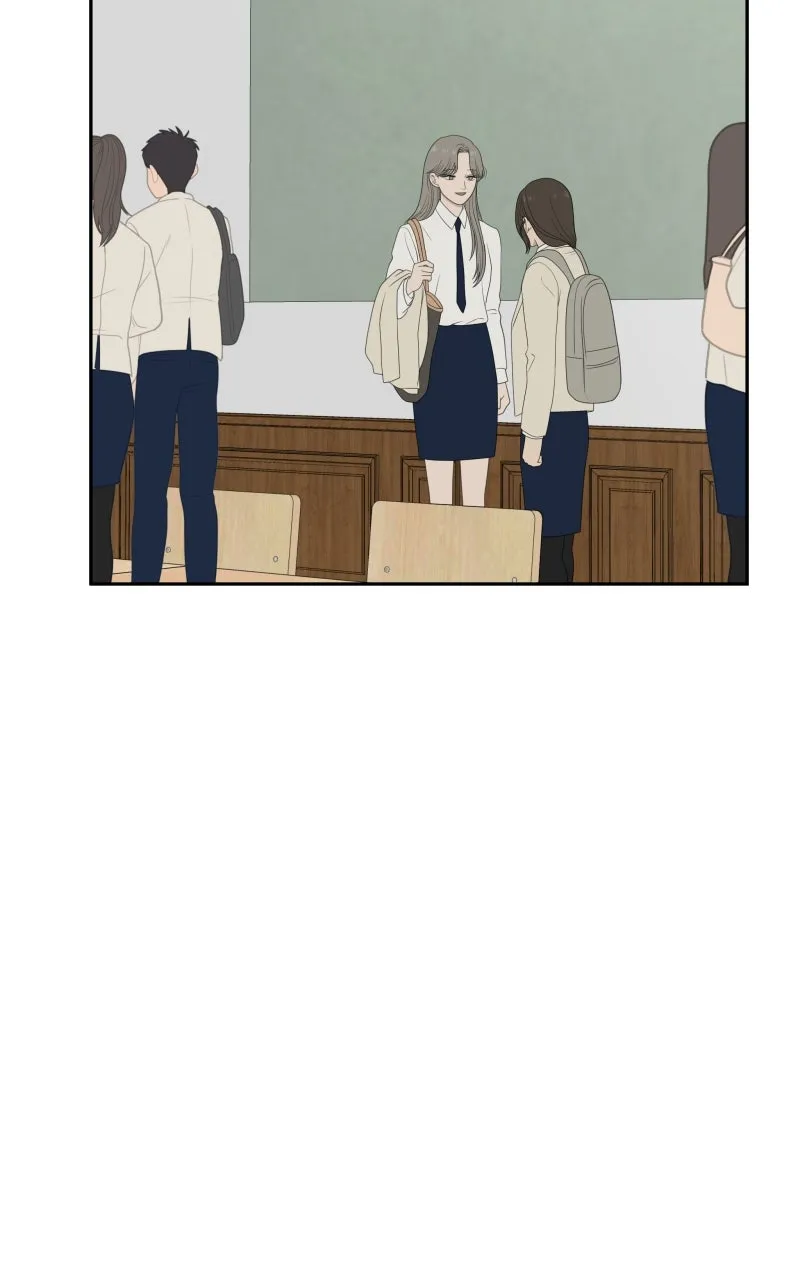 Read The Students of Illip Arts High chapter 74 image 48 on Lezhin