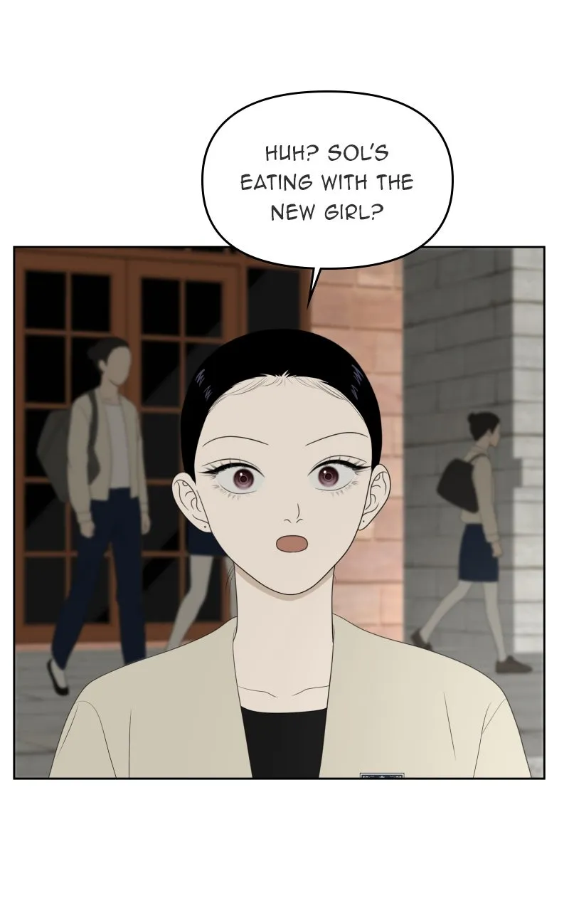 Read The Students of Illip Arts High chapter 74 image 51 on Lezhin