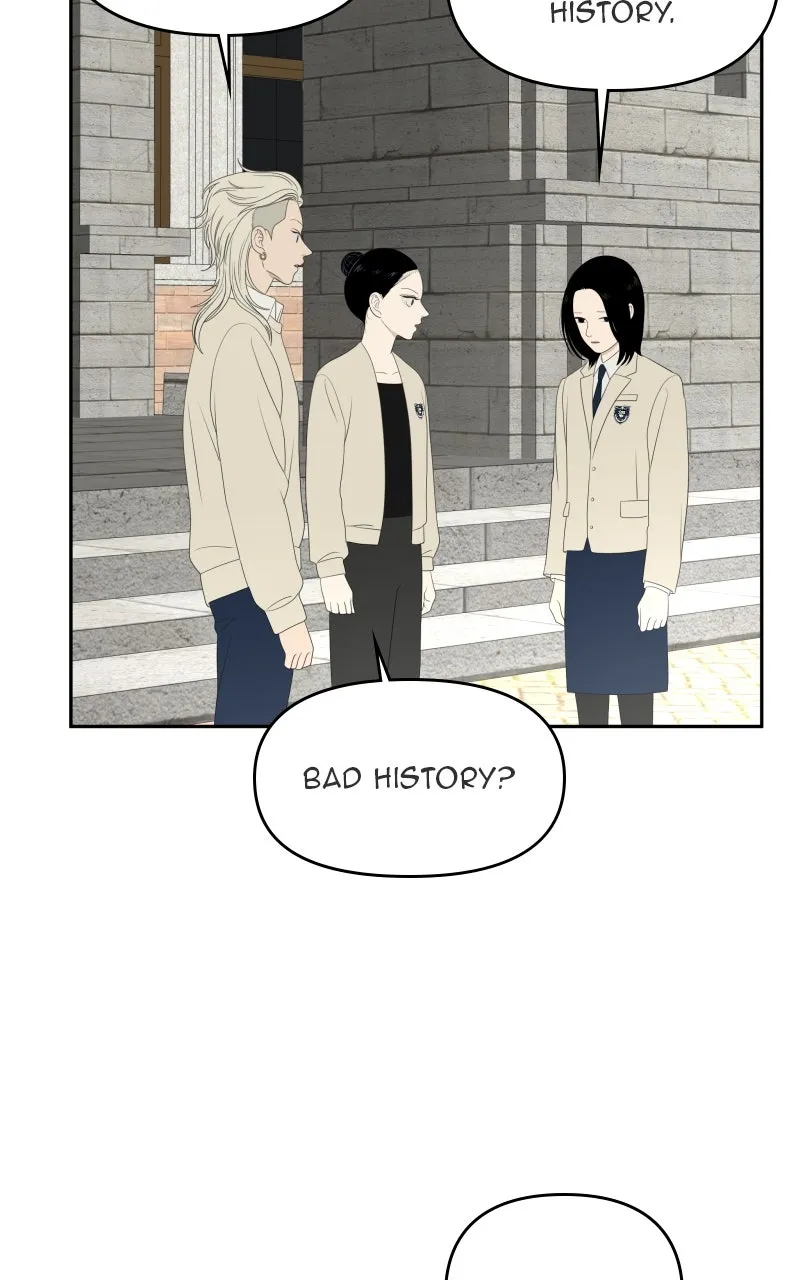 Read The Students of Illip Arts High chapter 74 image 56 on Lezhin