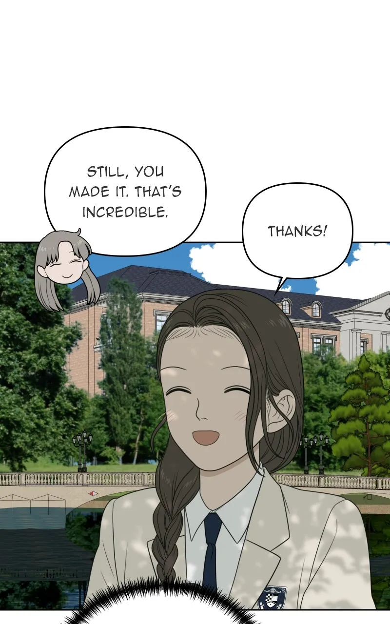 Read The Students of Illip Arts High chapter 74 image 61 on Lezhin