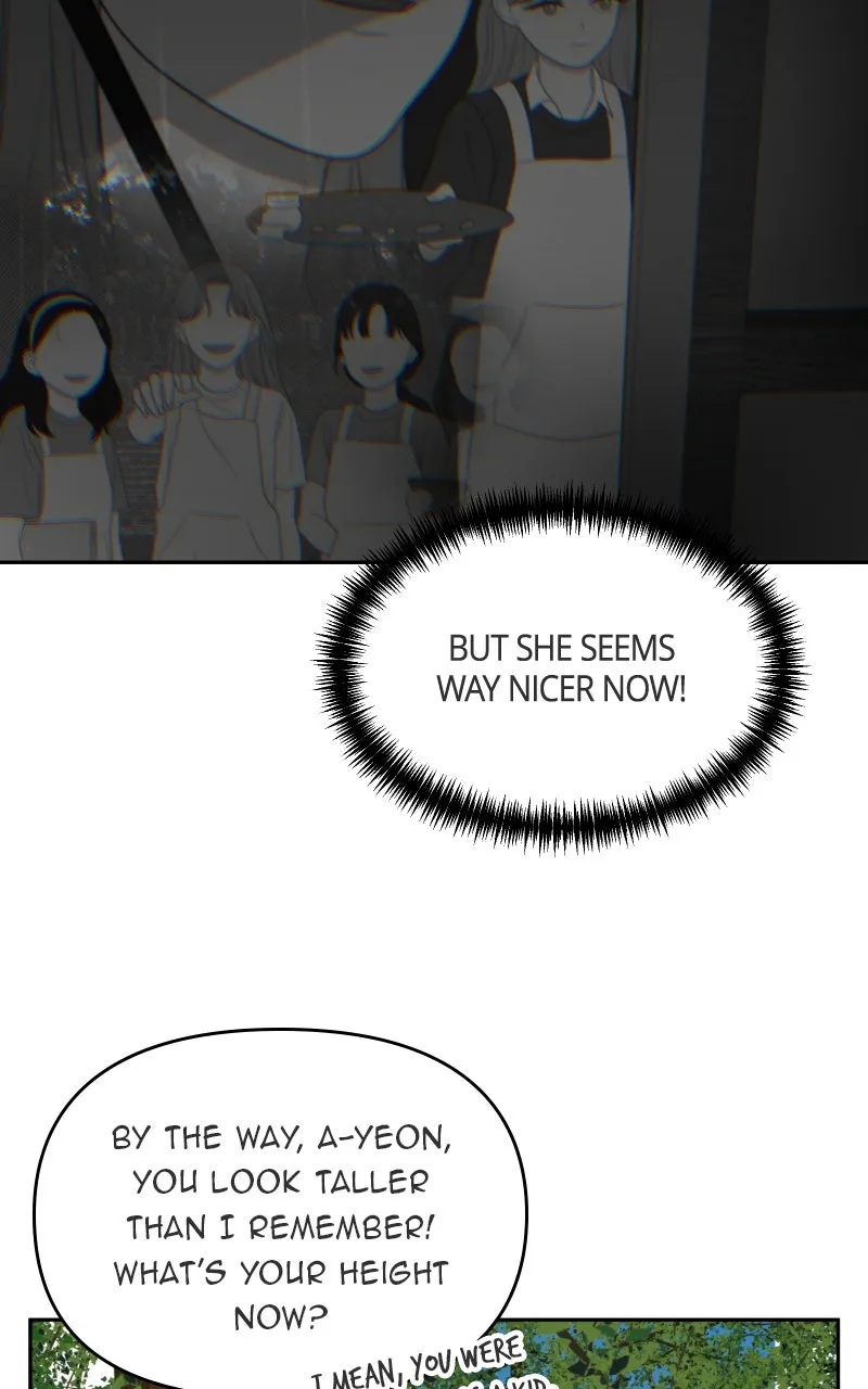 Read The Students of Illip Arts High chapter 74 image 63 on Lezhin