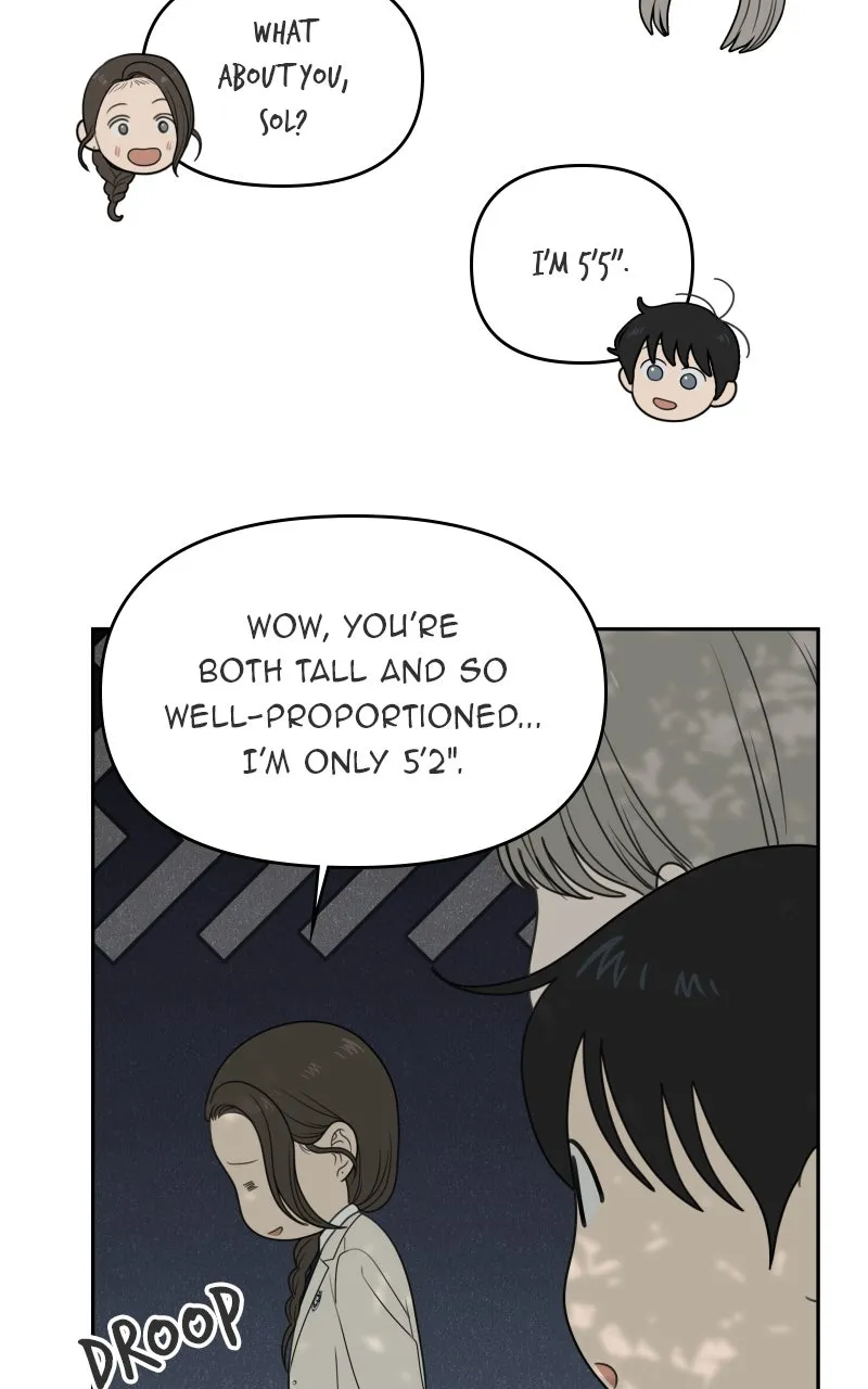 Read The Students of Illip Arts High chapter 74 image 65 on Lezhin