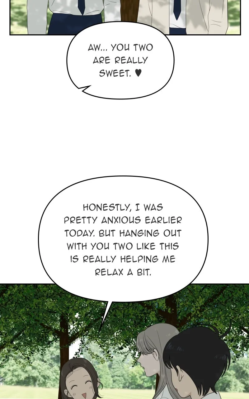 Read The Students of Illip Arts High chapter 74 image 67 on Lezhin