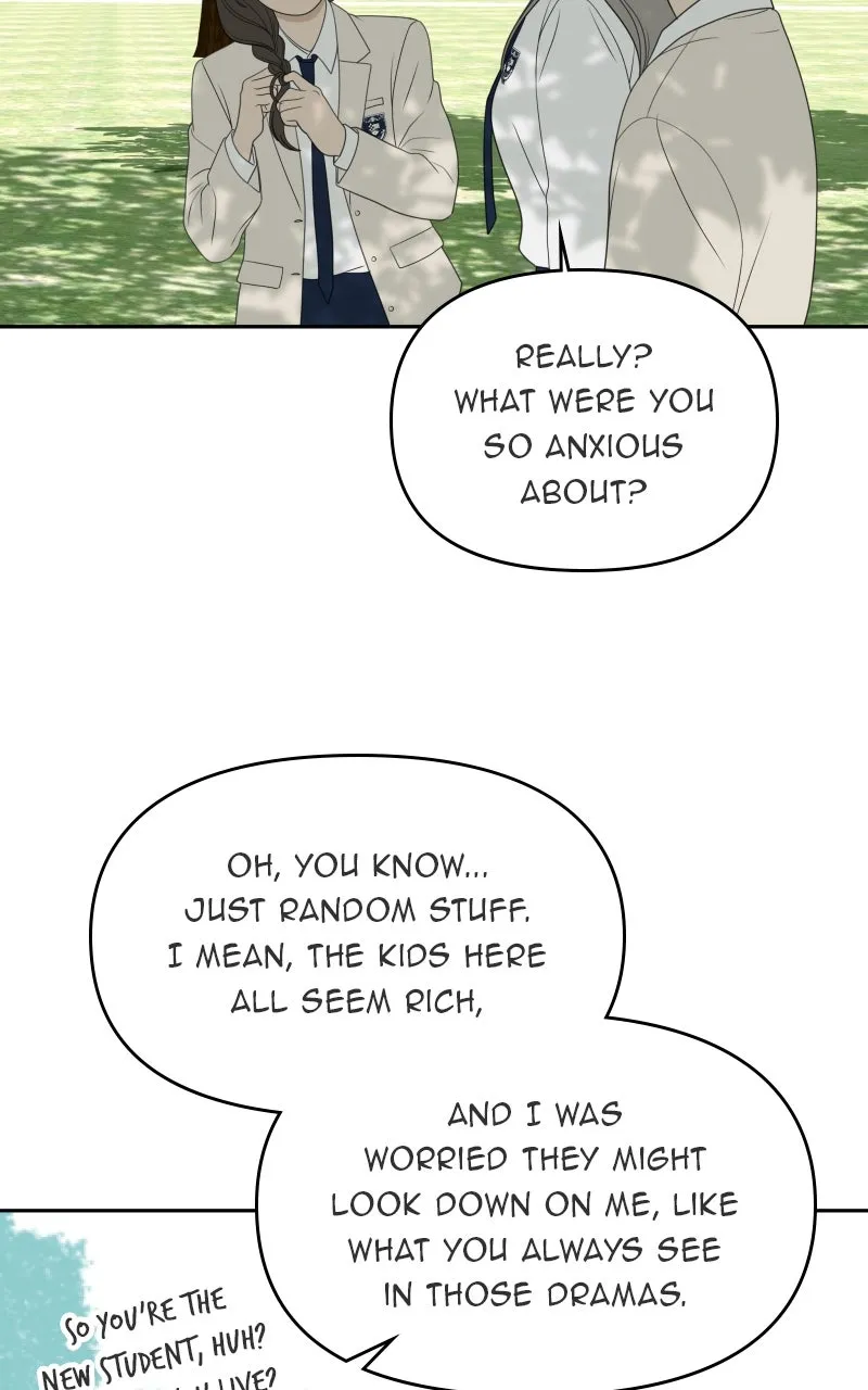 Read The Students of Illip Arts High chapter 74 image 68 on Lezhin